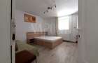 Casa 7 camere de vanzare in Baile Felix - 3