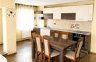 Apartament 3 camere 2 bai etaj 1 Baia Mare Zona Traian - 4