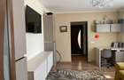 Apartament 2 camere, 52 mp, etajul 2, zona Casa Vikingilor Grigorescu - 2