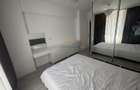 De Inchiriat Apartament 2 camere decomandat, complet mobilat si utilat - 10