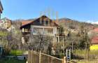 Duplex de vânzare – Zona Victor Babes, TBC, Baia Mare - 1