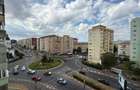 Apartament 2 camere – Bvd. Mihai Viteazul - 1
