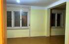 Spatiu comercial si terasa cu casa de locuit - zona Dambovita - 10