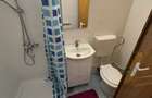 Vanzare apartament cu 3 camere, Ultracentral, pret 83.000 EURO, sup.68 - 4