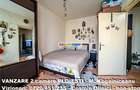 Apartament 2 camere Ultracentral Ploiesti - Strada Mihail Kogalniceanu - 4
