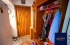 Apartament 2 camere, Primaverii, etaj 2, semidecomandat - 10