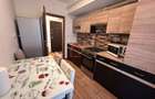 Apartament cu 2 camere, Decomandat, + 41mp terasa - 6