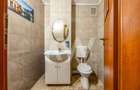 Vânzare apartament cu 3 camere, 80 mp, strada Vișinului – Zona Noua - 12
