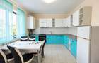 Casa individuala 5 camere 3 bai garaj 500mp teren zona Arhitectilor