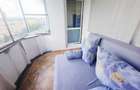 Vand apartament 3 camere cu 2 bai zona Astra, aer conditionat, 2 locuri parcare - 3