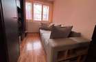 Apartament 3 Camere,Titan,Parc IOR,et.1/4,Amenajat,parcare,mobilat - 7