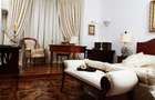 Magheru-Romana! Vila/Hotel  S+D+P+2+M, - 23