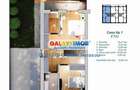 Vile tip Triplex Mogosoaia str Nichita Stanescu 72 - 15