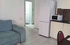 Apartament 2 camere | Apărătorii Patriei - 3