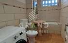 Apartament Renovat | 4 Camere | Etaj 1 | Manastur/Clabucet - 6