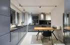 Apartament LUX 4CAM 120MP + Loc de parcare - 3