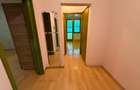 Dristor 3 Camere 65 Mp Etaj 1 Bloc Turn 1970 Reabilitat 5 Min Metrou - 9