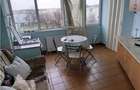Apartament 1 camera-Girocului - 2