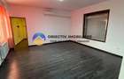 Casa + spatiu comercial la pret de apartament  ,  Precista - Piatra Neamt - 7