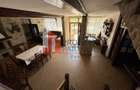Pensiune Bran Sohodol | 10 camere | oportunitate investiționala - 26