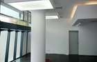 UNIRII, 105 MP PARTER + (95 MP SUBSOL),  MAGAZIN/SHOWROOM, COMISION 0% - 17