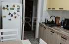 Apartament 2 Camere   1 Decembrie - 7