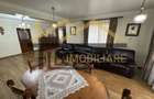 Vila cu 8 camere de vanzare, teren 1580mp, Zona Praid - 22