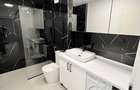 Apartament 1 camera + nisa de dormit – Zorilor