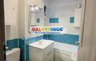 Apartament Modern Bloc Nou Berceni - Dimitrie Leonida - Parcare - 7
