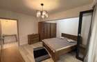 🏡De închiriat 2 camere, Faleza Dunării, 2.500 Ron/lună - 2