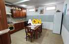 Casa 5 camere, D+P 1200 mp teren, toate utilitatile - 19