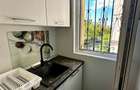 Apartament premium cu 3 camere  Ateneul Român, Parcul Cismigiu – Calea Victoriei - 6