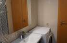 Apartament 2 camere, decomandat, mobilat, zona Bucovina - 11