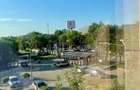Apartament 2 camere Renovat Marmura Residence | Centrala | Balcon - 9