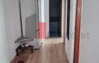 APARTAMENT  2 CAMERE  PETRE ISPIRESCU /  ENE MODORAN - 4