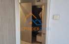 Apartament 2 camere Cantemir - 1