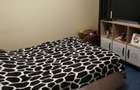 Apt 3 camere de vanzare, Maratei (Lamaitei) -  cod 160628 - 4