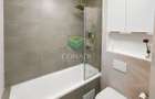 Apartament 4 camere | Arcadia Domenii | Ultimul etaj - 23
