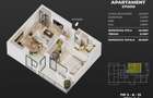 Bloc nou - Preturi accesibile | Proiect modern | Calitate premium - 4