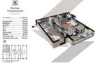 CARTIER TRANSILVANIA,APARTAMENT 2 CAMERE FATADA VENTILATA,INCALZIRE PARDOSEALA - 15