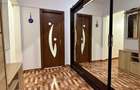 Apartament 2 camere Metrou Titan - 7
