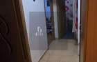 Apartament 3 camere/ 400 m Metrou N Grigorescu, decomandat, etaj 2/4 - 8