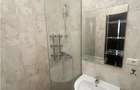 Apartament 2 camere zona PARCUL CIRCULUI-STEFAN CEL MARE - 6