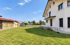 Magnolia Residence | Casa individuala 242 mp | Teren 579 mp | Santandrei, Bihor - 21