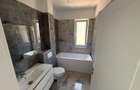 DIRECT DE LA DEZVOLTATOR -APARTAMENT CU 2 CAMERE-GRADINA 30 MP - 15