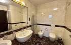 Apartament Exclusivist Tip Boutique | Zona Primăverii - 7