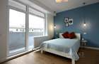 Apartament 2 camere Ultrafinisat Sopor! - 14