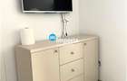 Apartament 2 camere Copou, complex rezidential nou, - 5