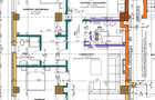 Spatiu comercial de inchiriat, 120 mp, LUX, parcari, zona Vivo, Amethyst, Metro - 4