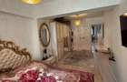 Bloc nou - 2 camere - Pacurari complex TR Millenium- etaj 2 - 130000 euro - 11